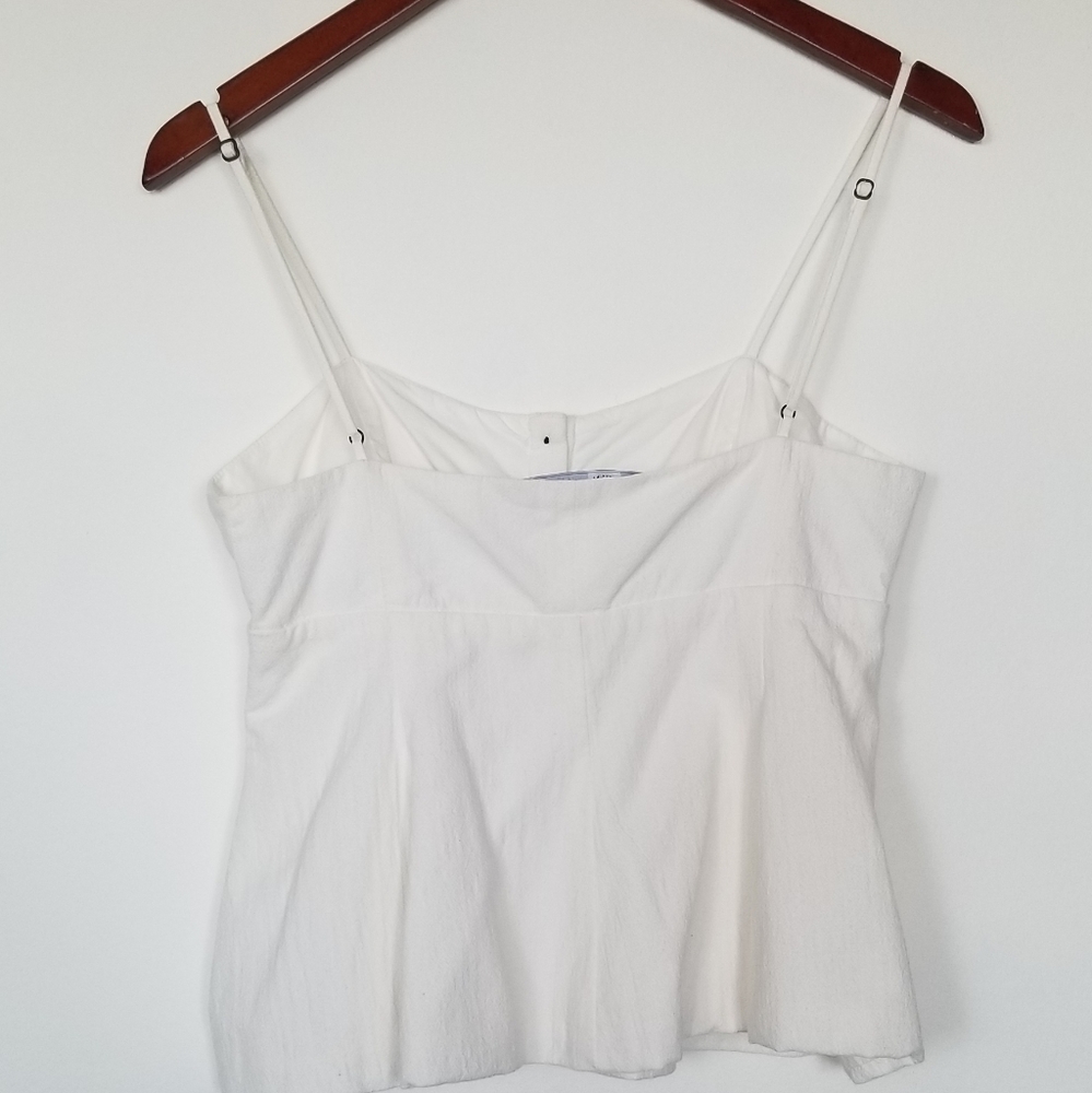 Rustic top - Picture 3 of 7